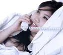 Petite and sexy Asian phone sex girls